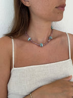 Collana Kardamena