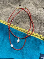 Collana Sapore di Sale