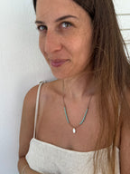 Collana Paradise Beach