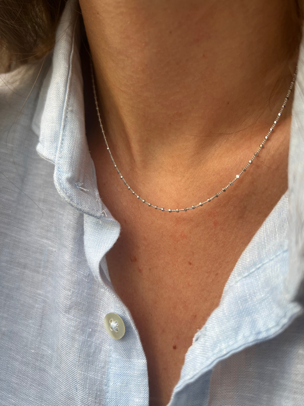 Collana Lumina