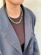 BEADS SOCIETY - Collane Tonde