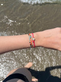 Bracciali Isla Bonita