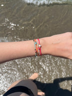 Bracciali Isla Bonita