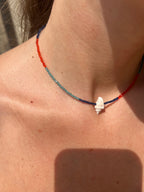 Collana Panarea