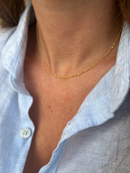 Collana Lumina