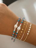 Bracciale Formentera