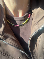 Collana Cornelia