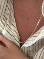 Collana Classy