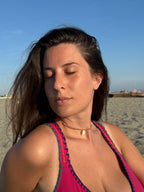 Collana Paradise Beach