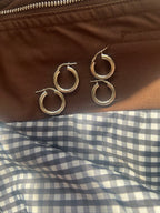 Cerchi Classic oro