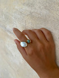 Anello TerraCielo