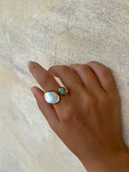 Anello TerraCielo