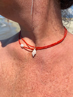 Collana Sapore di Sale