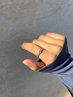 Anello Istanti