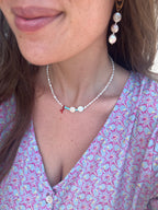 Collana Galatea