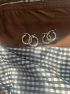 Cerchi Classic argento