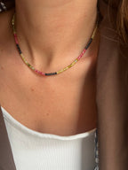Collana Cornelia