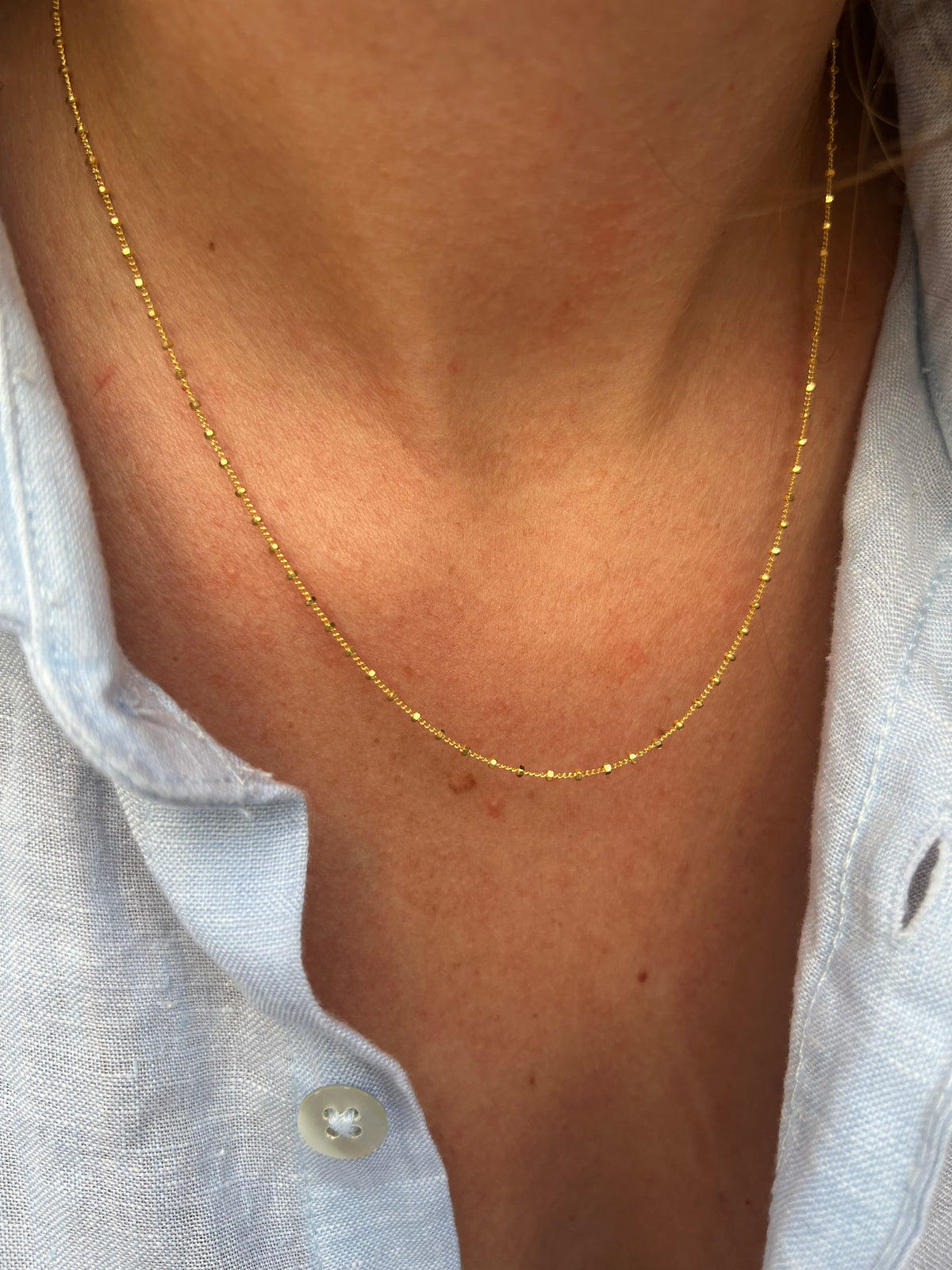 Collana Lumina