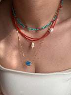 Collana Sapore di Sale