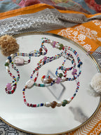 Collana Ibiza