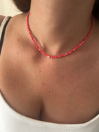 Collana Calypso