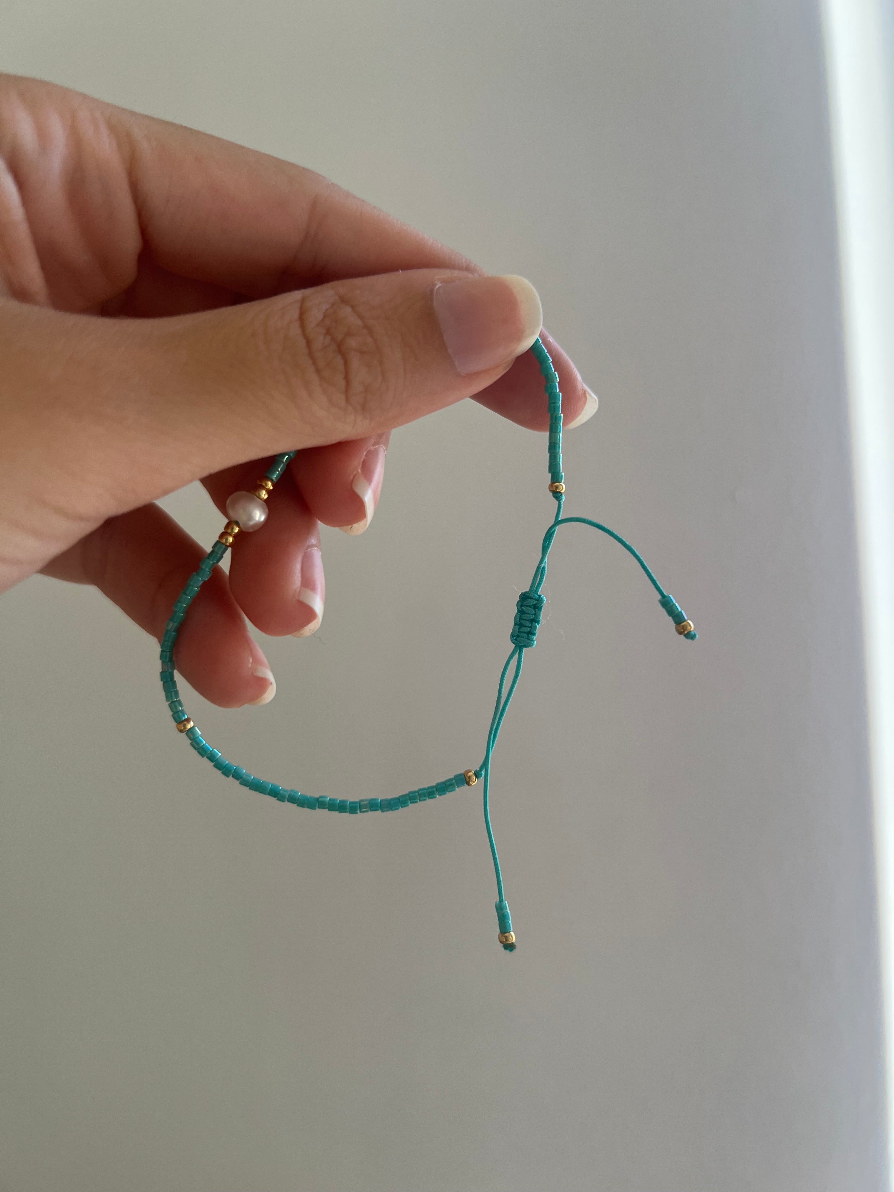 Bracciali Isla bonita 2.0
