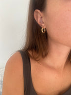 Cerchi Classic oro
