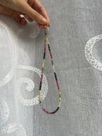 Collana Cornelia
