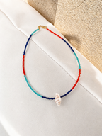 Collana Panarea