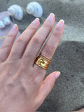 Anello Gipsy