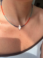 Collana Panarea