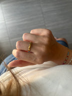 Anello Pesciolini