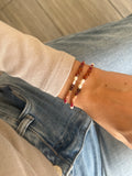 Bracciale Melograno