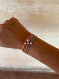 Bracciali Isla bonita 2.0