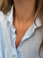 Collana Aura