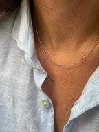 Collana Lumina