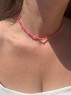 Collana Calypso