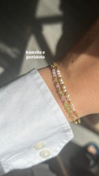 Bracciali Soffio di felicità