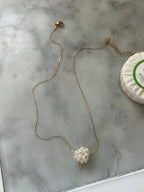 Collana Groviglio - PREORDINE