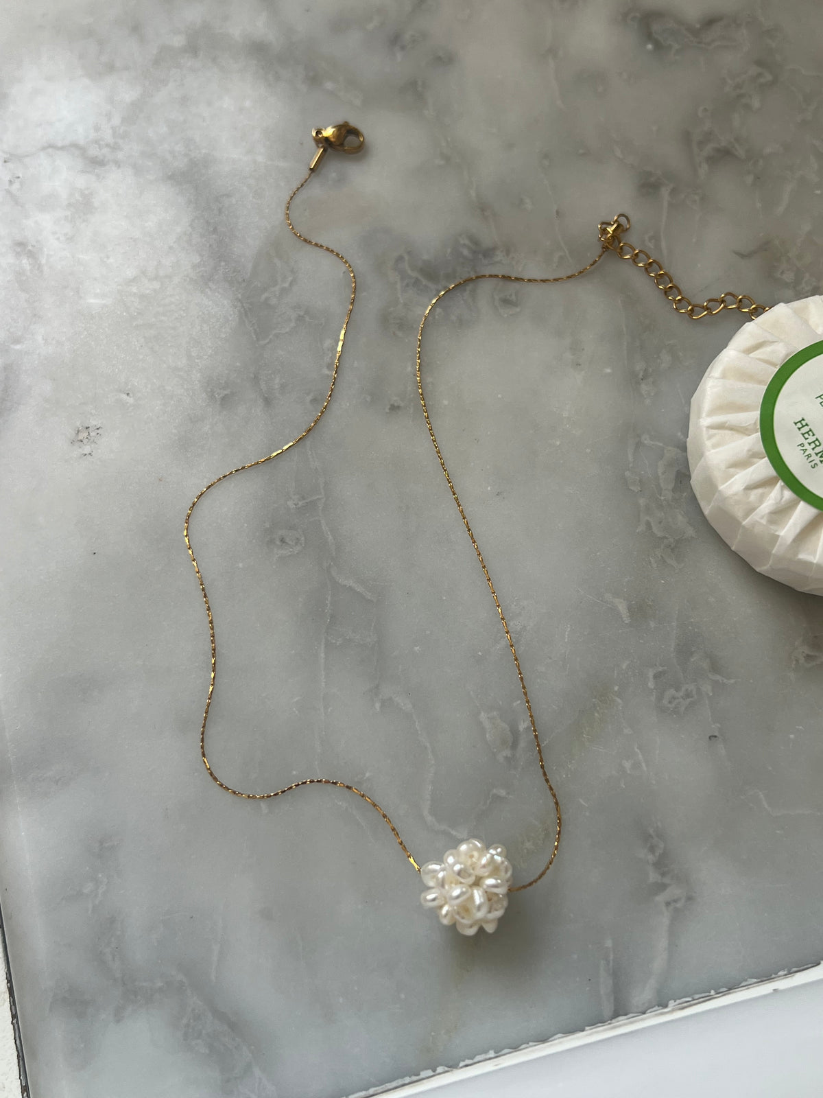 Collana Groviglio - PREORDINE