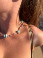 Collana Kardamena