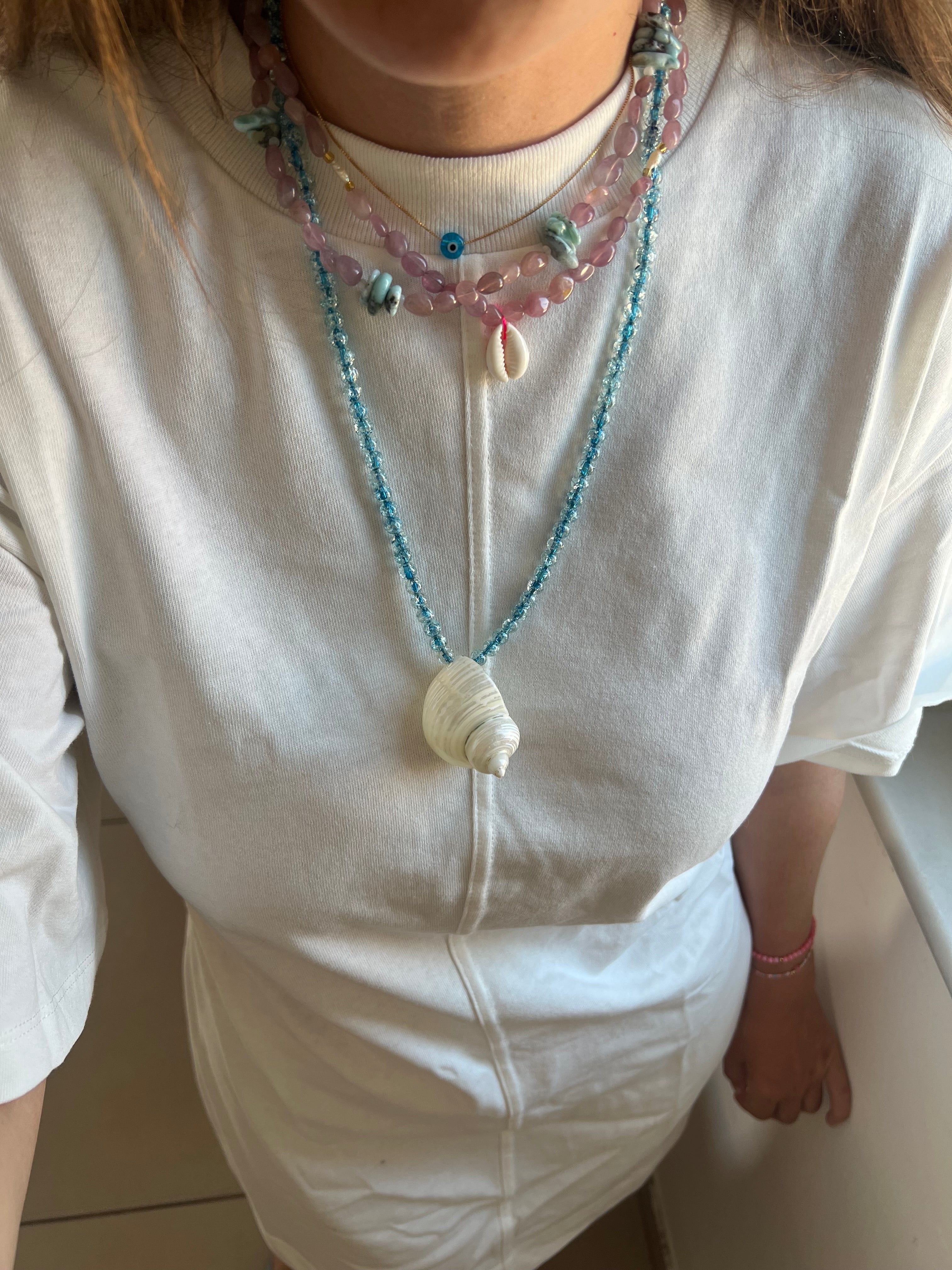 Collana Kardamena
