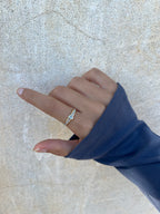 Anello Istanti