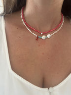 Collana Calypso
