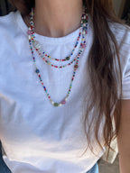 Collana Ibiza
