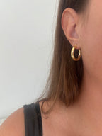 Cerchi Classic oro