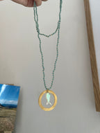 Collana Acqua Salata