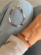Bracciale Melograno