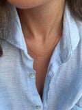 Collana Lumina