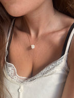 Collana Groviglio - PREORDINE